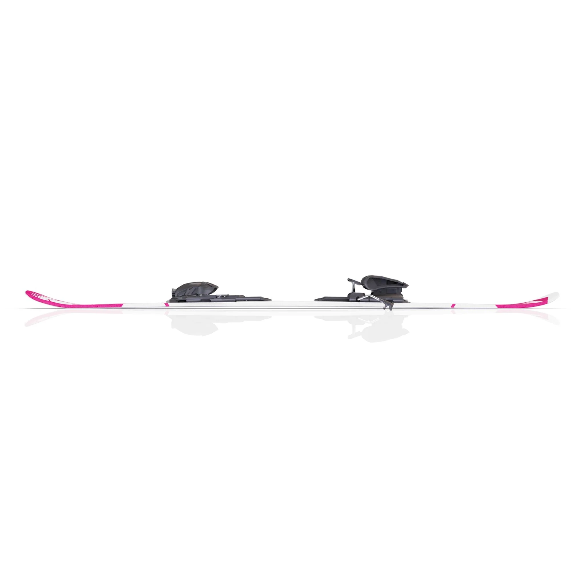 Snowfeet* Short Skis | 130 CM | Skiblades Skiboards Snowblades - Image 18