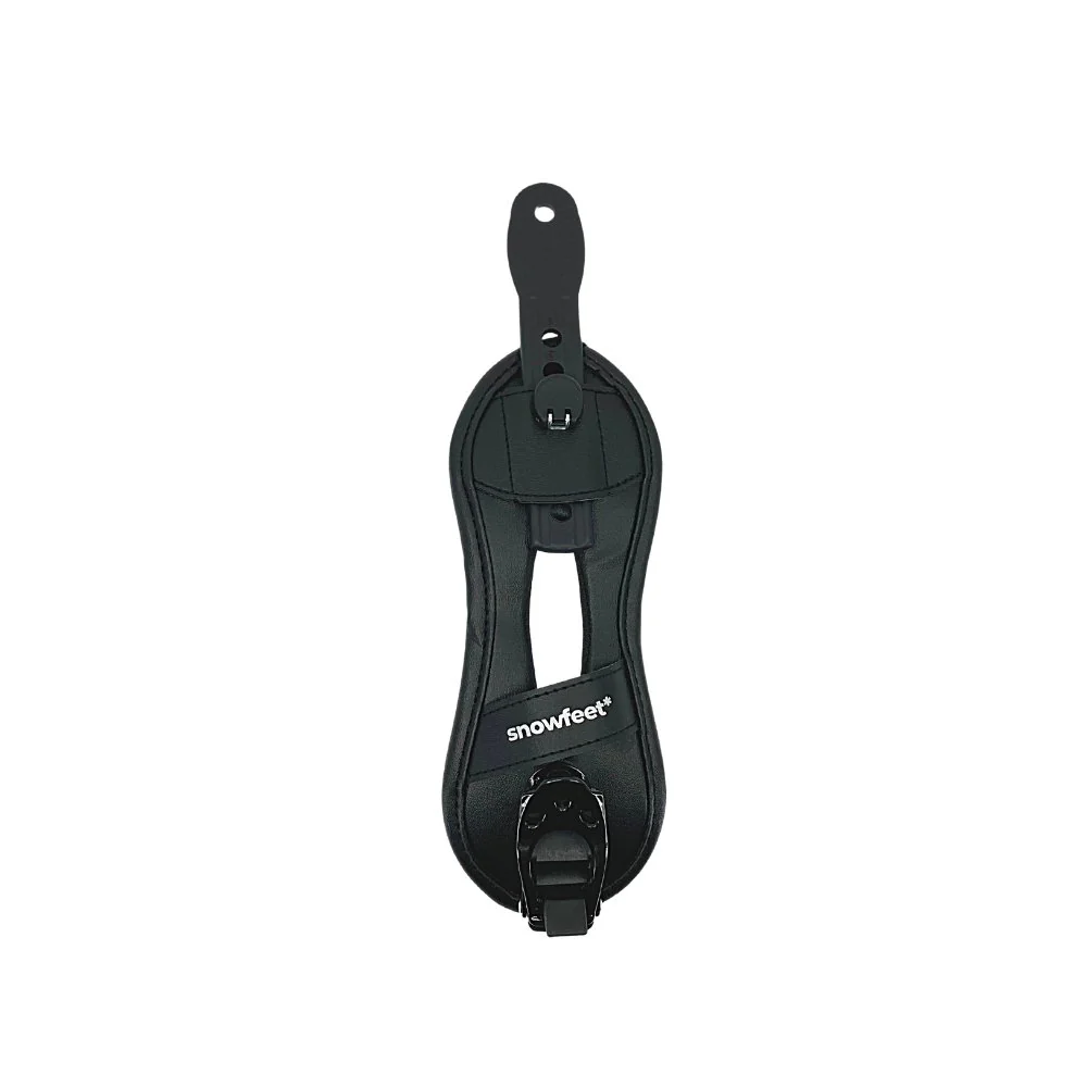 Replacement Strap - Image 3