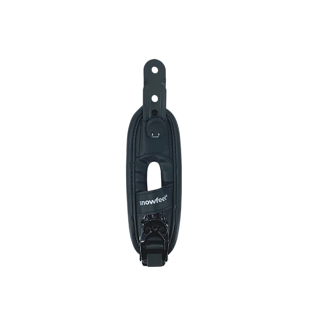 Replacement Strap - Image 4