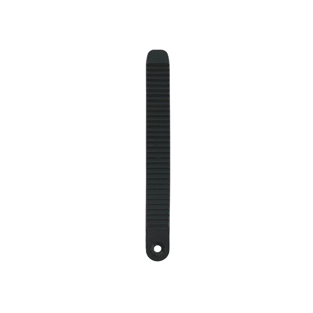 Replacement Strap - Image 5