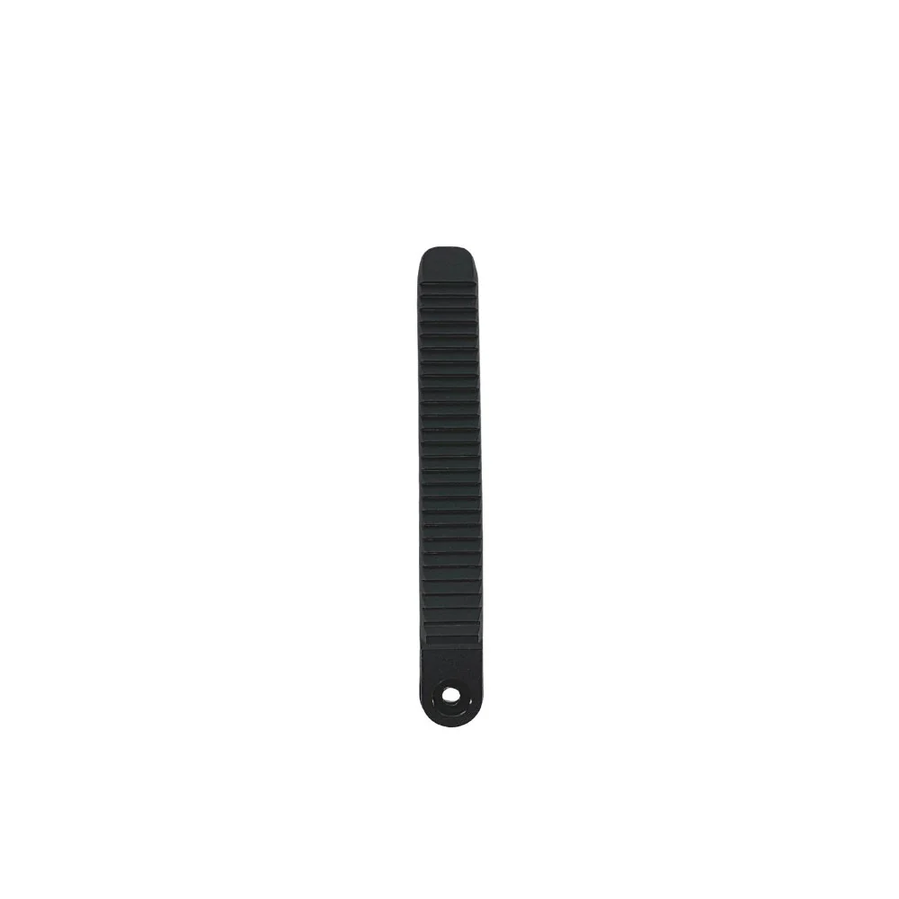 Replacement Strap - Image 6