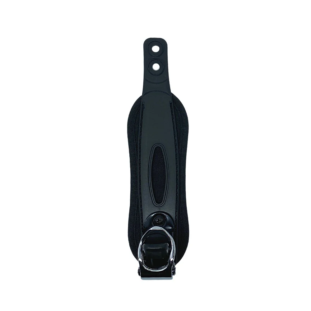 Replacement Strap - Image 7
