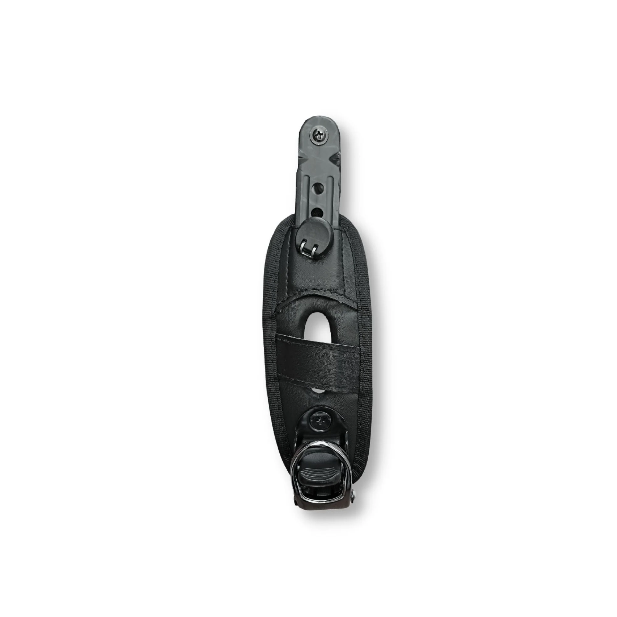 Replacement Strap - Image 8