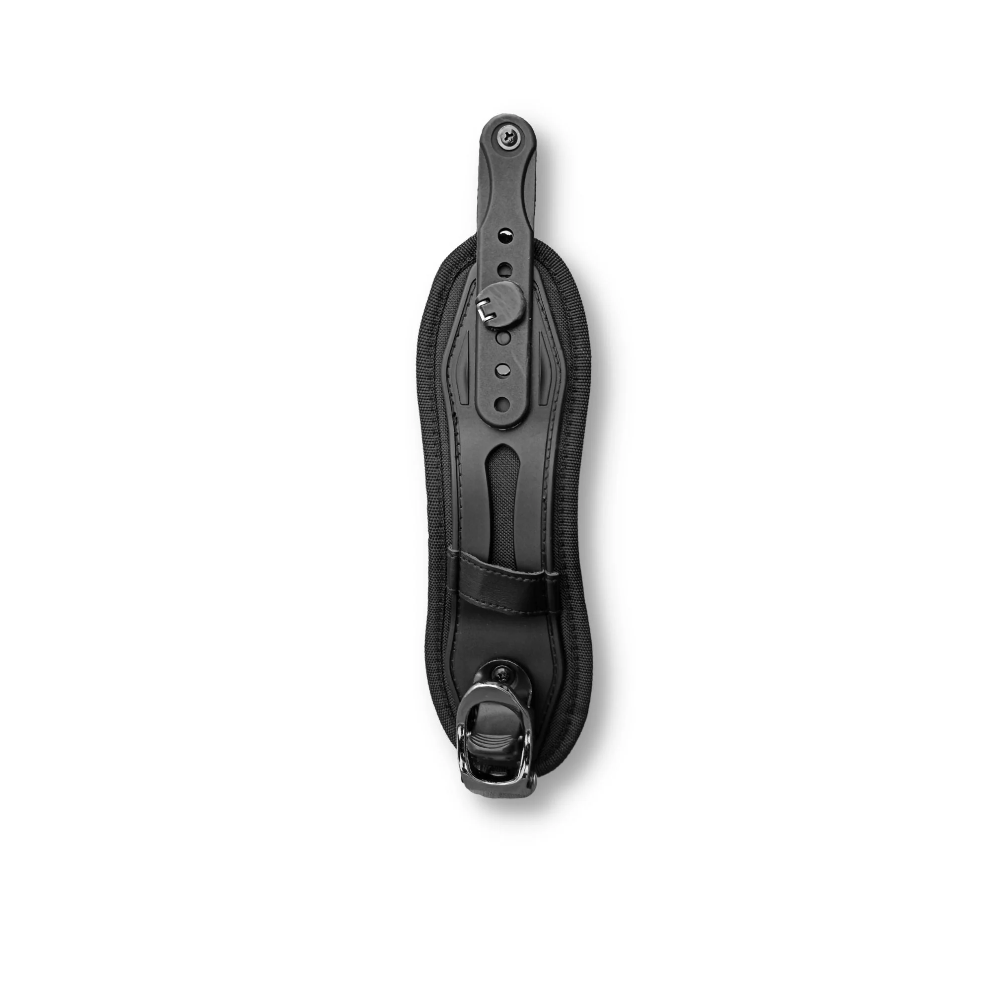 Replacement Strap - Image 9