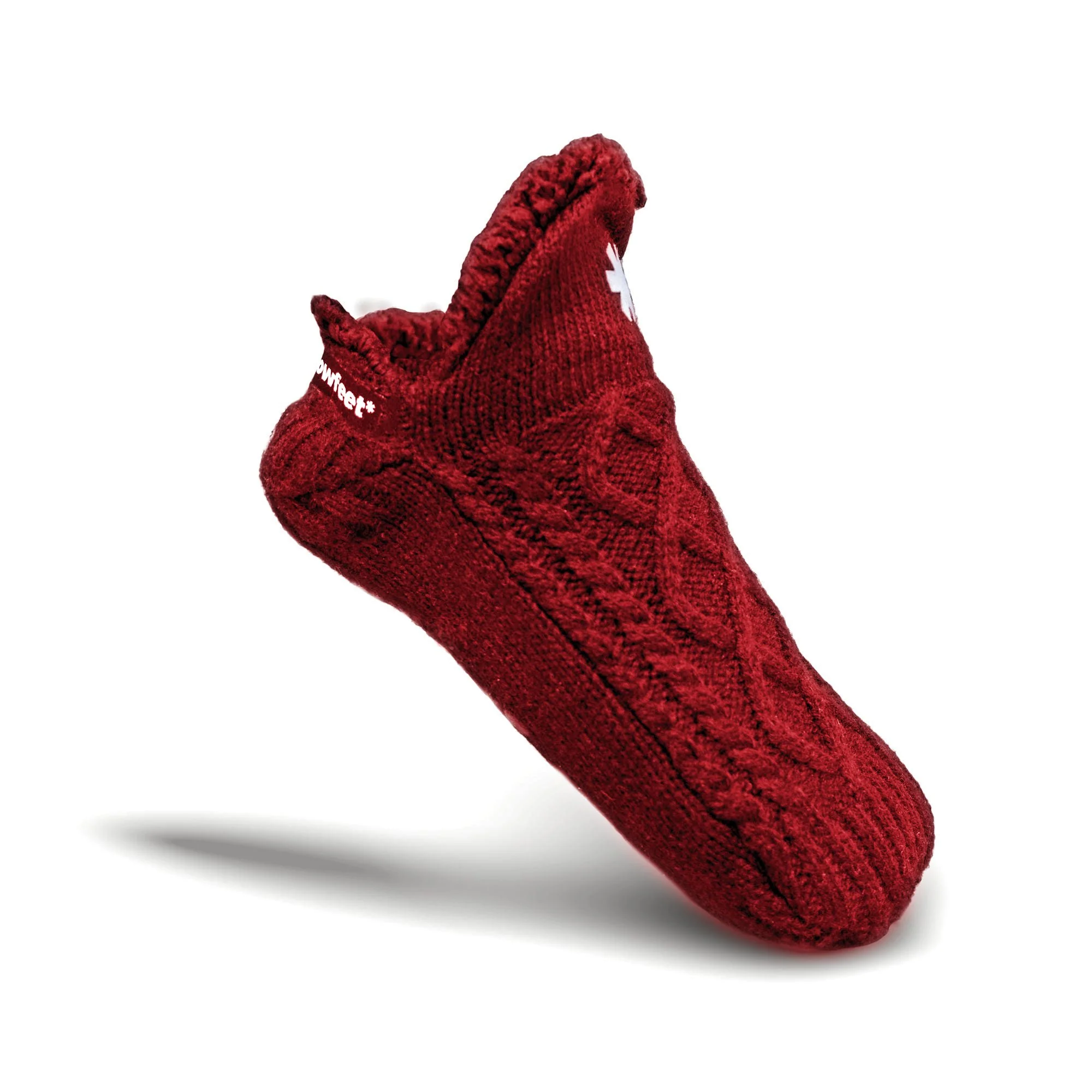 Slippers - Image 3