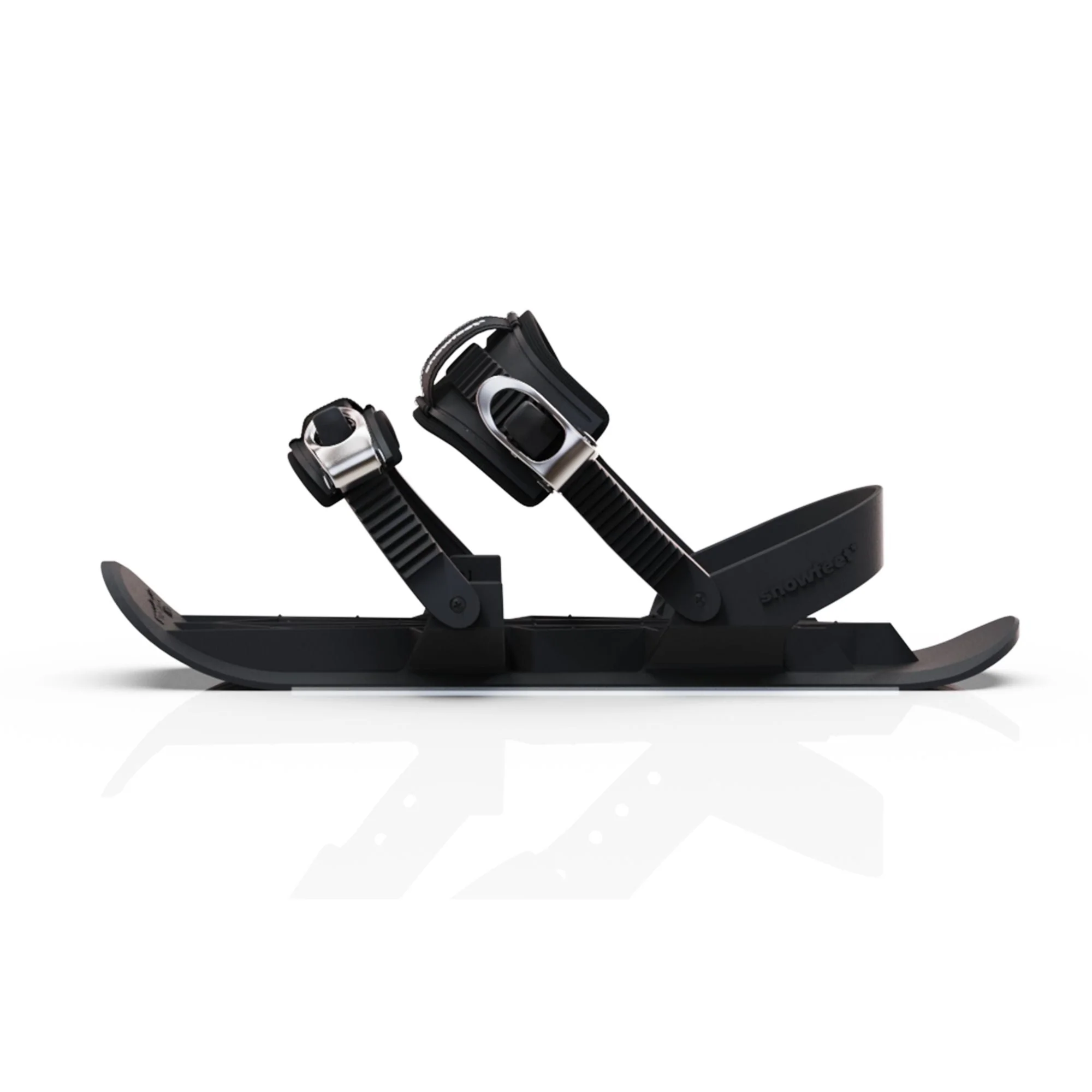 Snowfeet* 50 CM | Ski Skates - Image 15