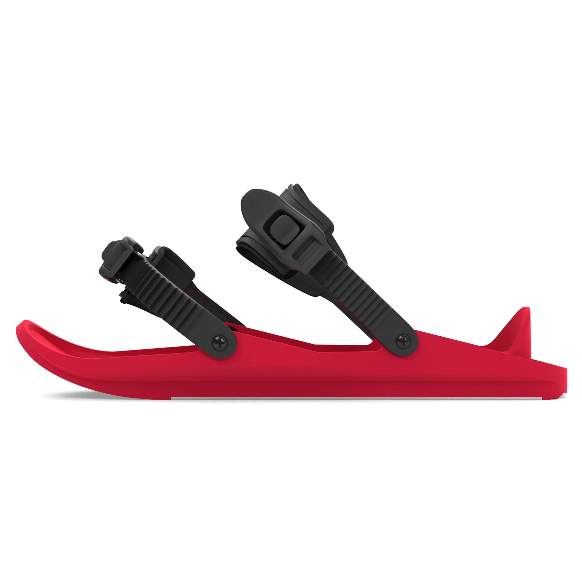 Snowfeet* Basic | Mini Ski Skates - Image 4