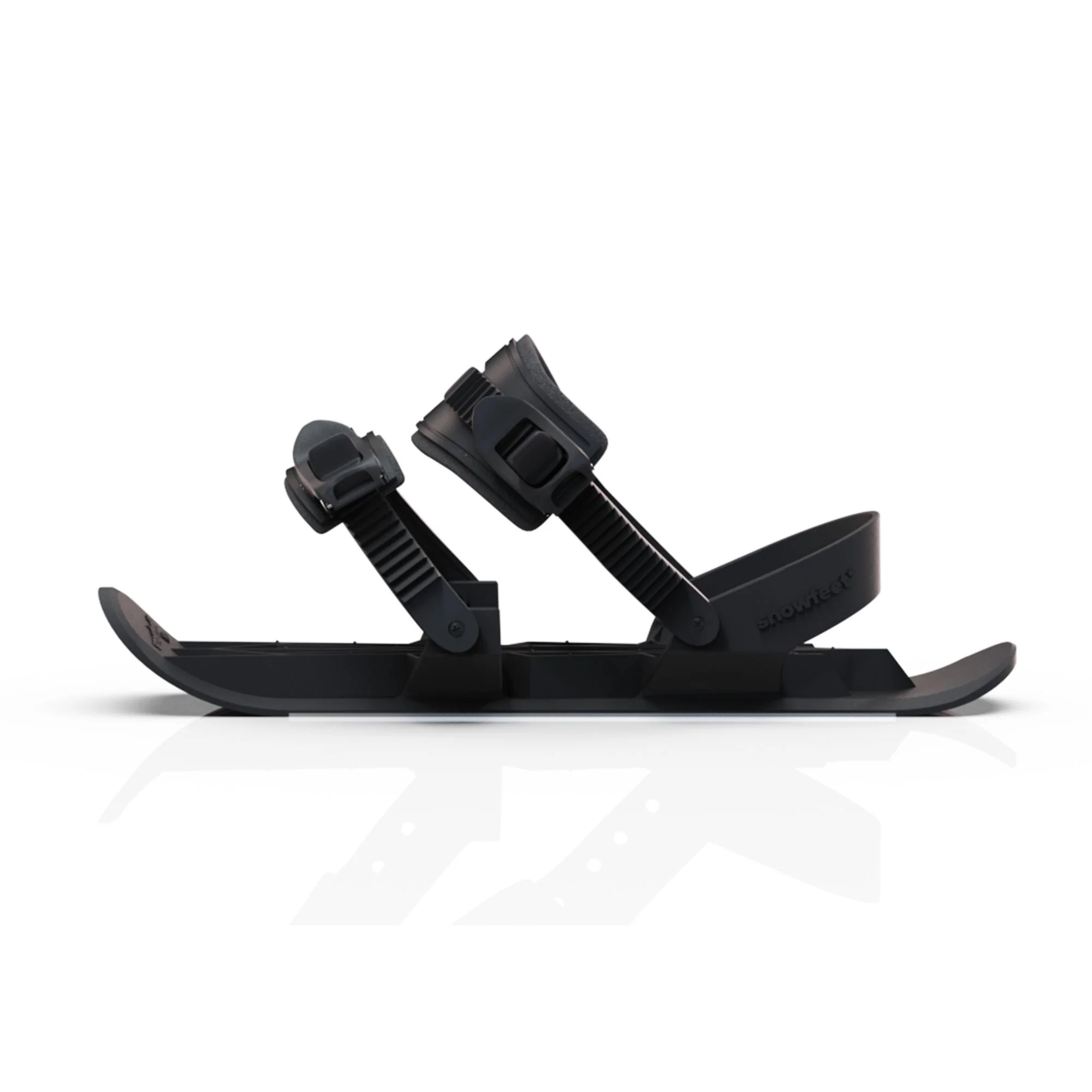 Snowfeet* 50 CM | Ski Skates - Image 26