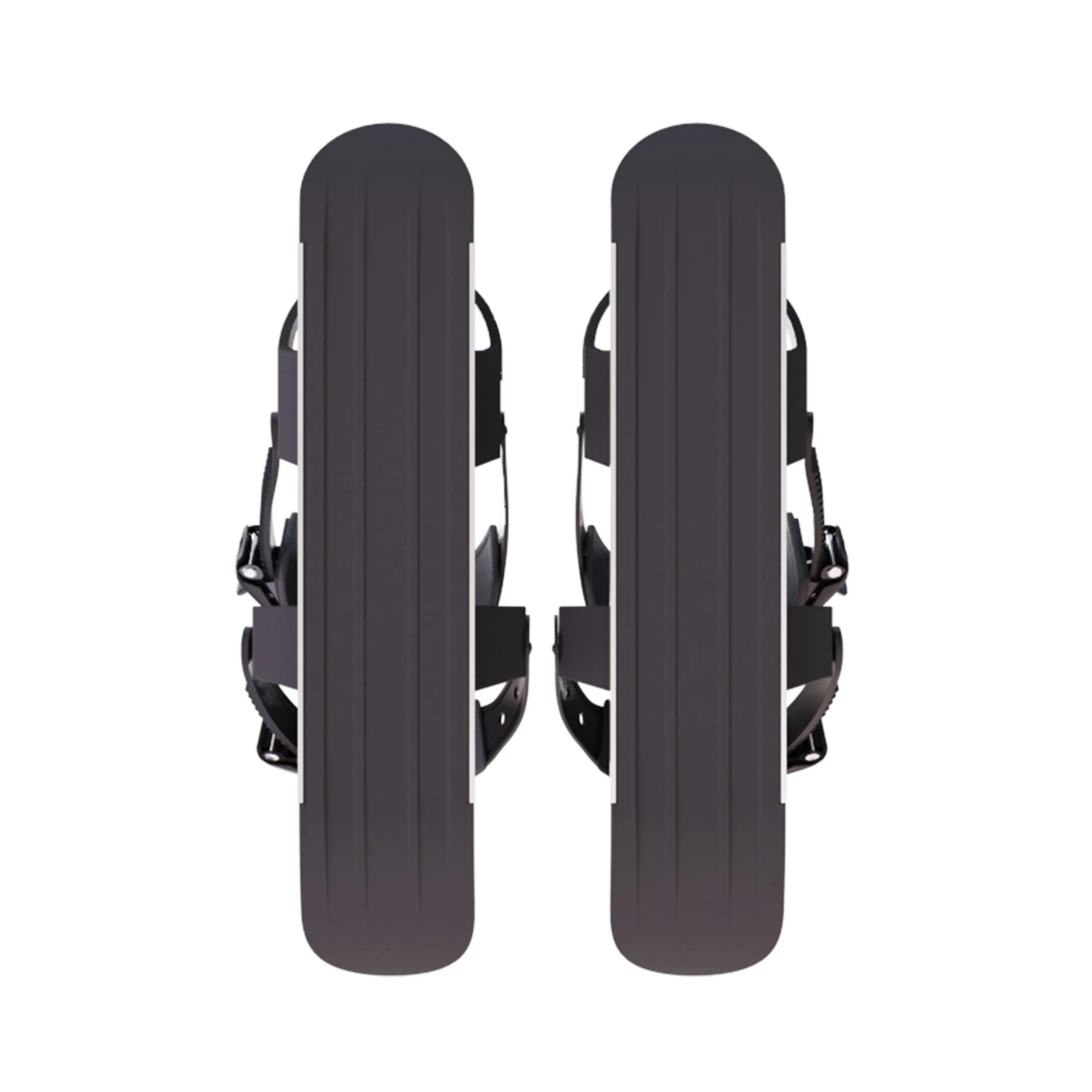 Snowfeet* 50 CM | Ski Skates - Image 25