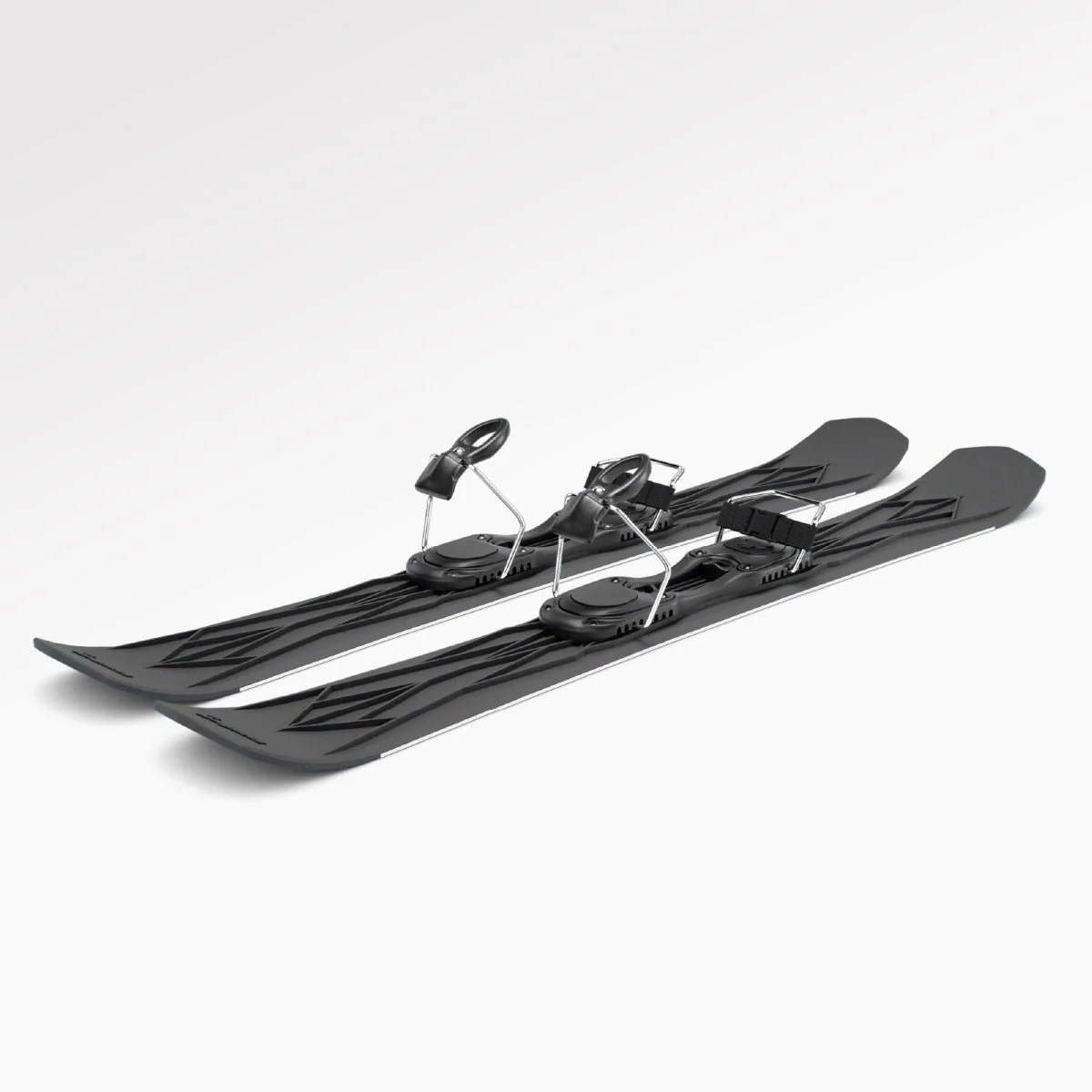 Snowfeet* | World's No.1 Short Skis - Image 125