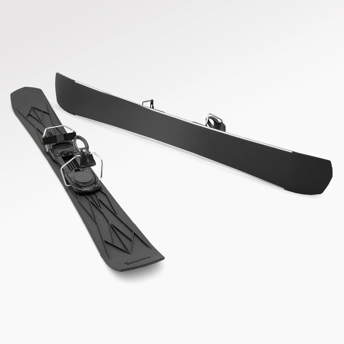 Snowfeet* | World's No.1 Short Skis - Image 127
