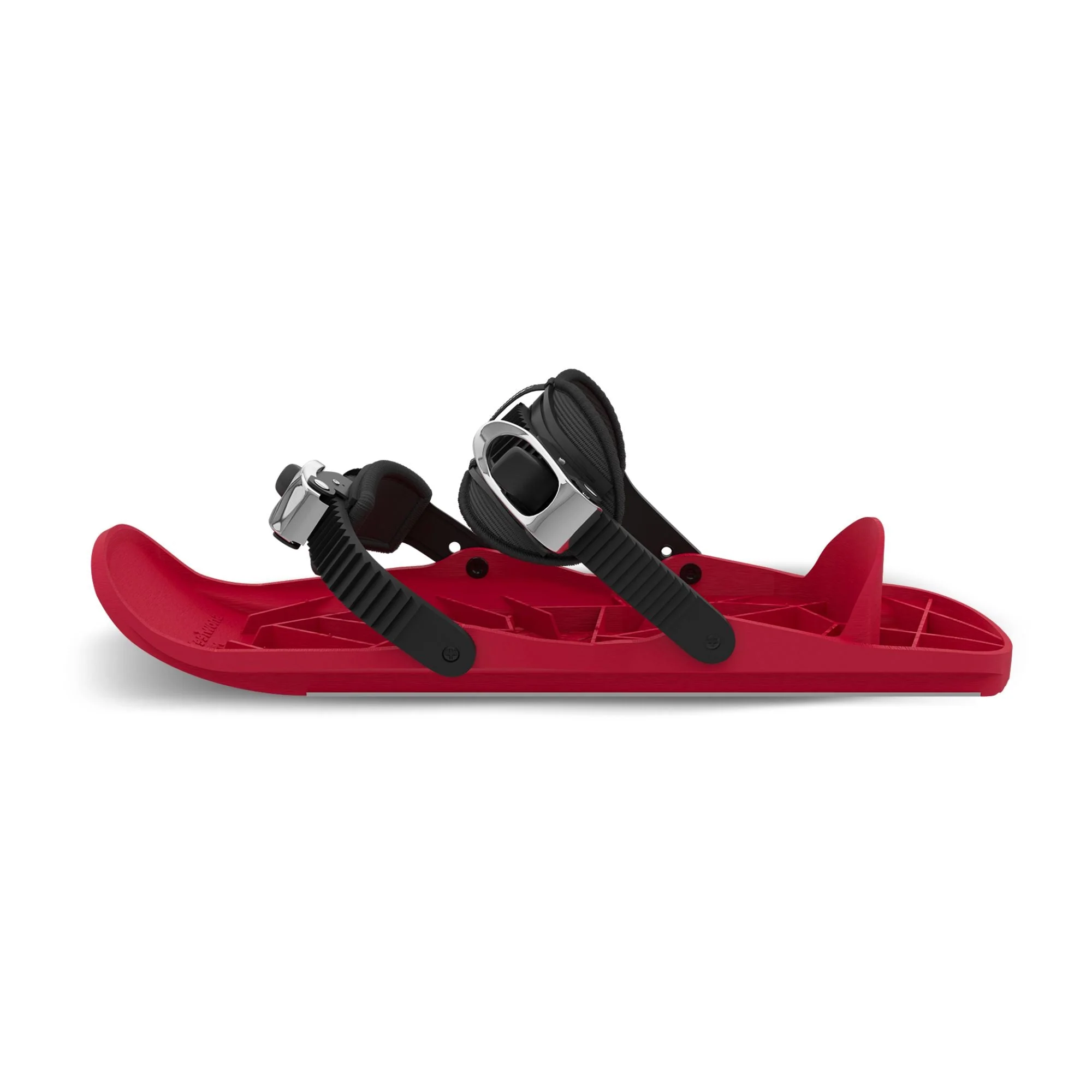 Snowfeet* MINI KIDS | Shoe Size < 6 US | Mini Ski Skates - Image 10