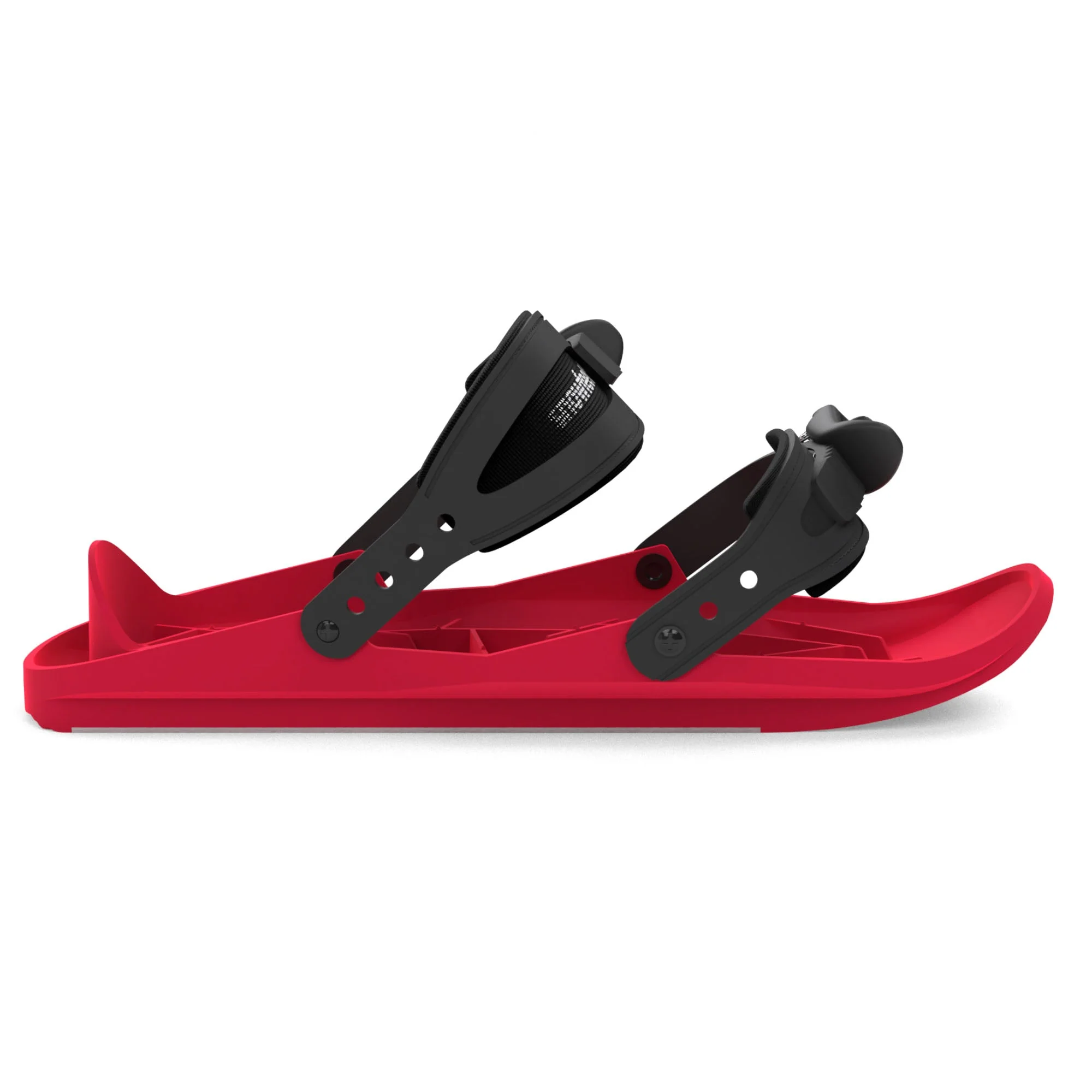 Snowfeet* 38 CM | Mini Ski Skates Short Skis | Secret Sale - Image 19