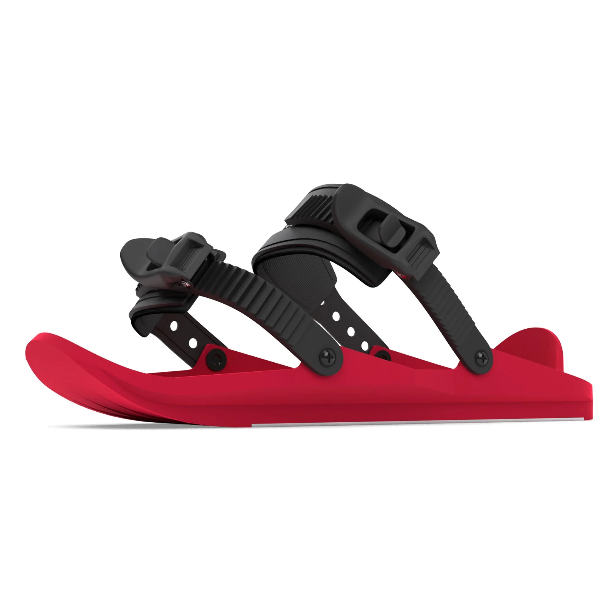 Snowfeet* 38 CM | Mini Ski Skates Short Skis | Secret Sale - Image 21