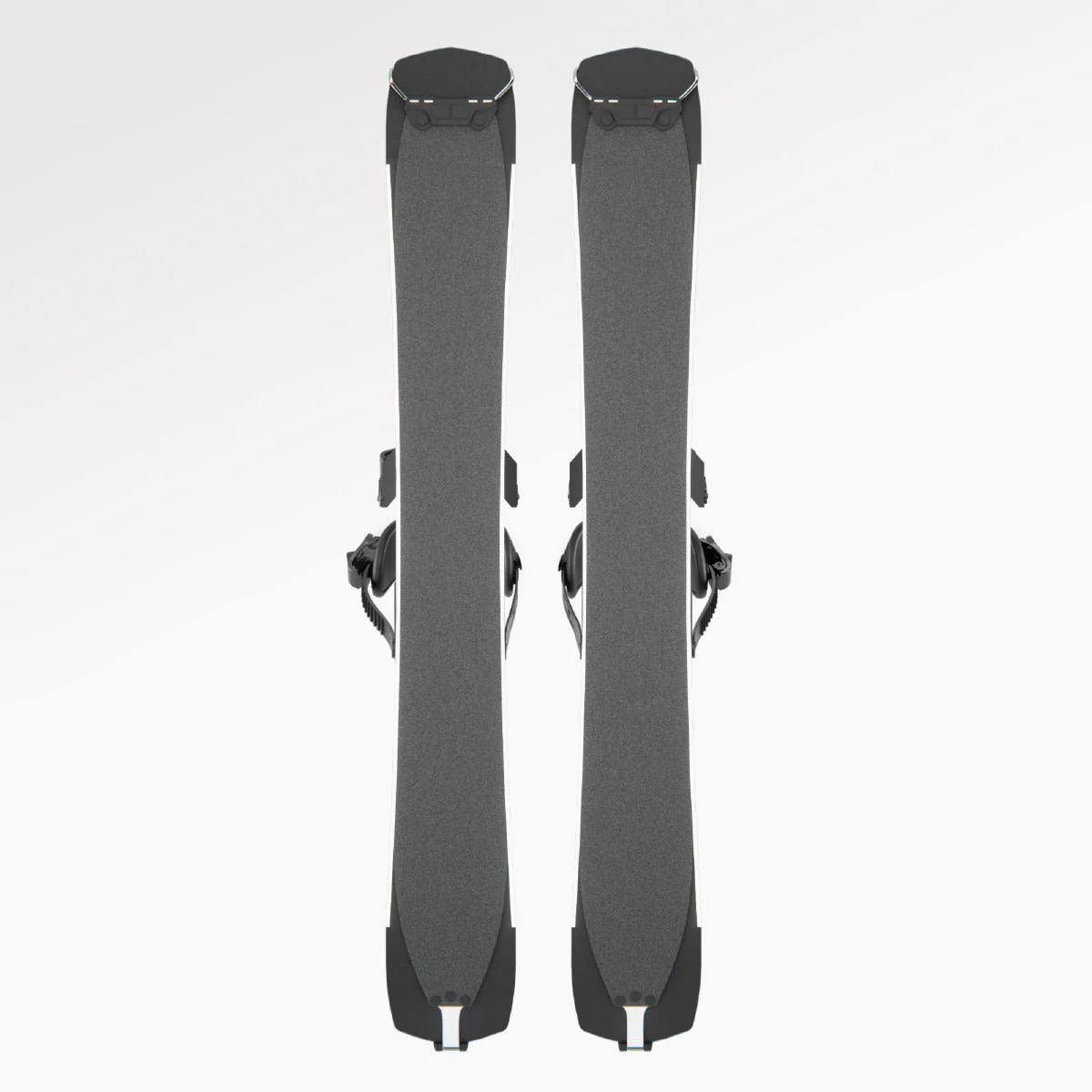 Snowfeet* WALKSKI Backcountry Touring Skis | 100 CM - Image 23