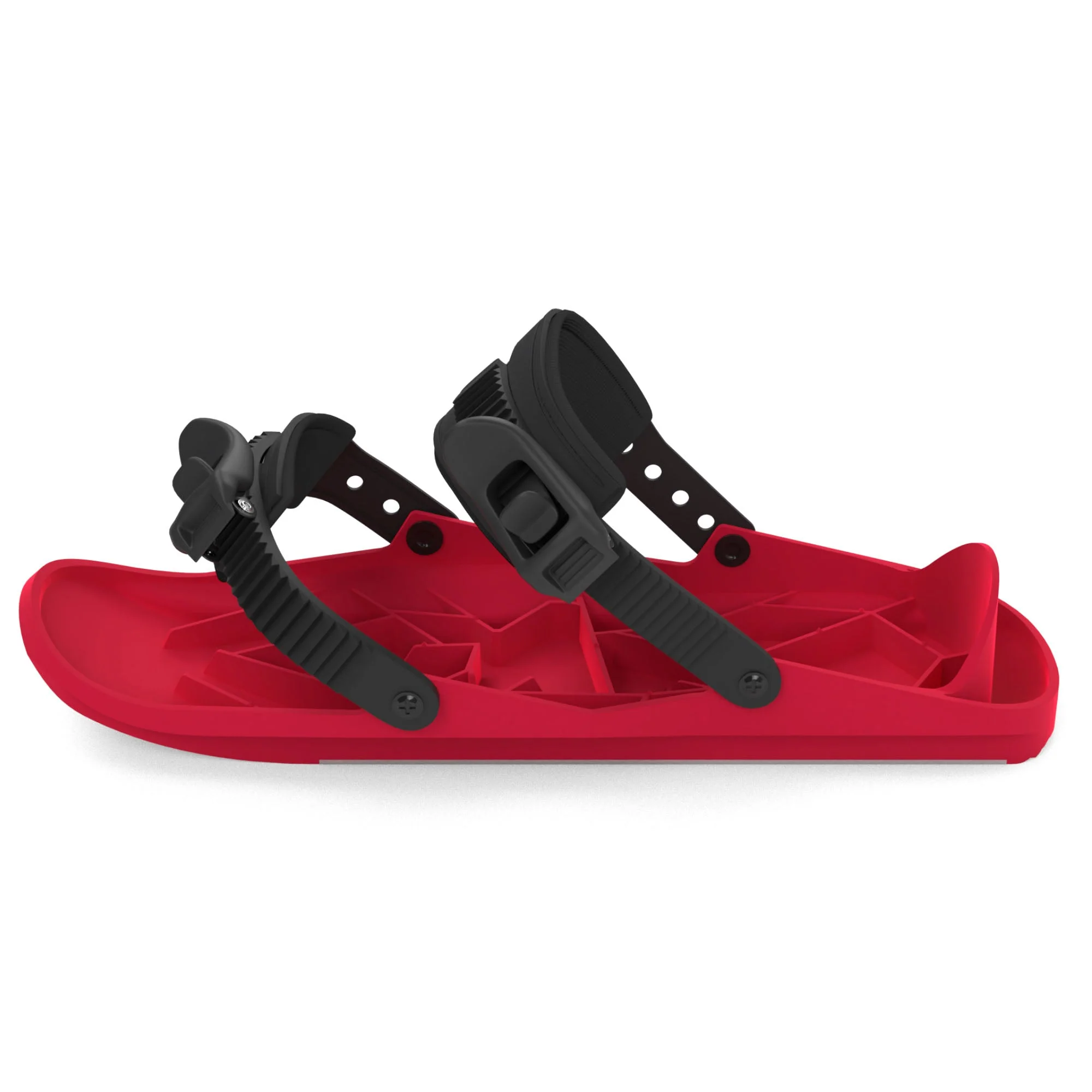 Snowfeet* 38 CM | Mini Ski Skates - Image 21