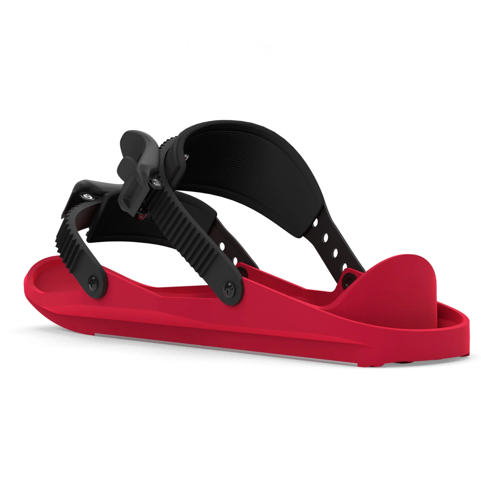 Snowfeet* 38 CM | Mini Ski Skates - Image 22