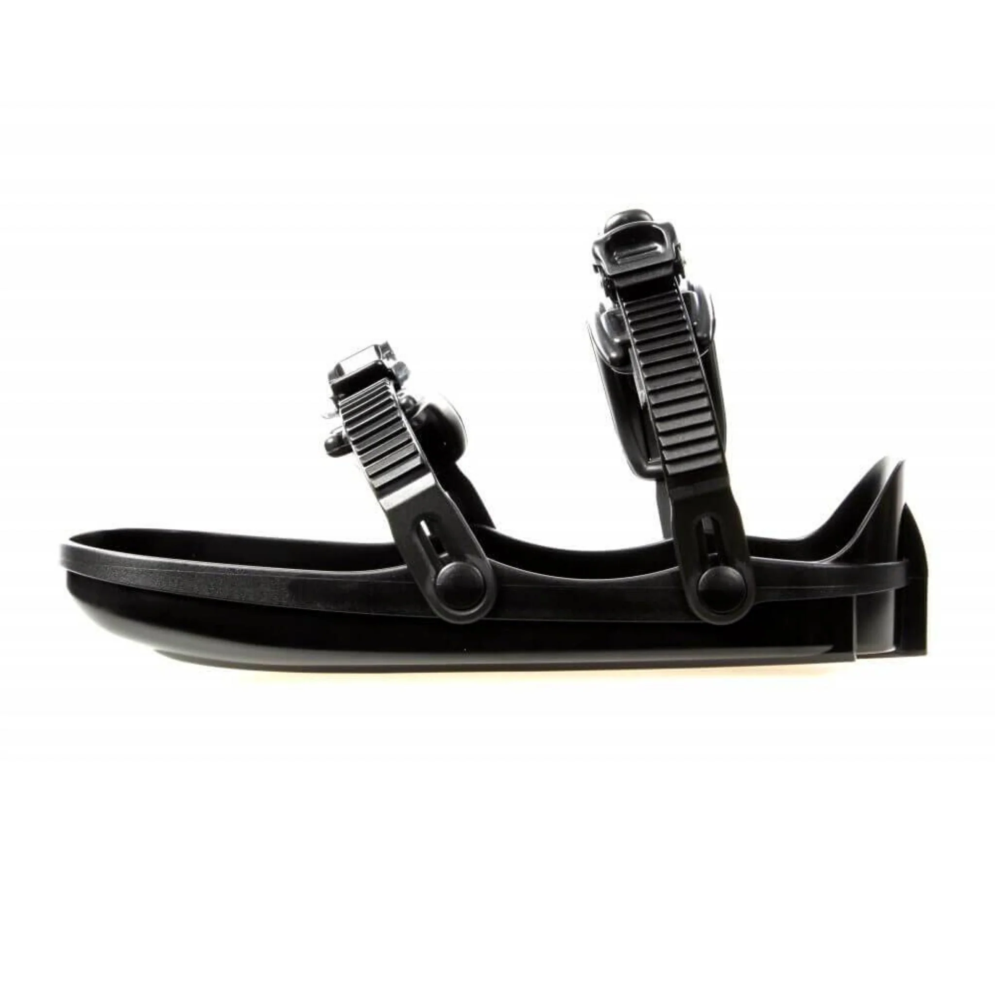 Snowskates Klu-ski - Previous version | 1 pair - Image 4