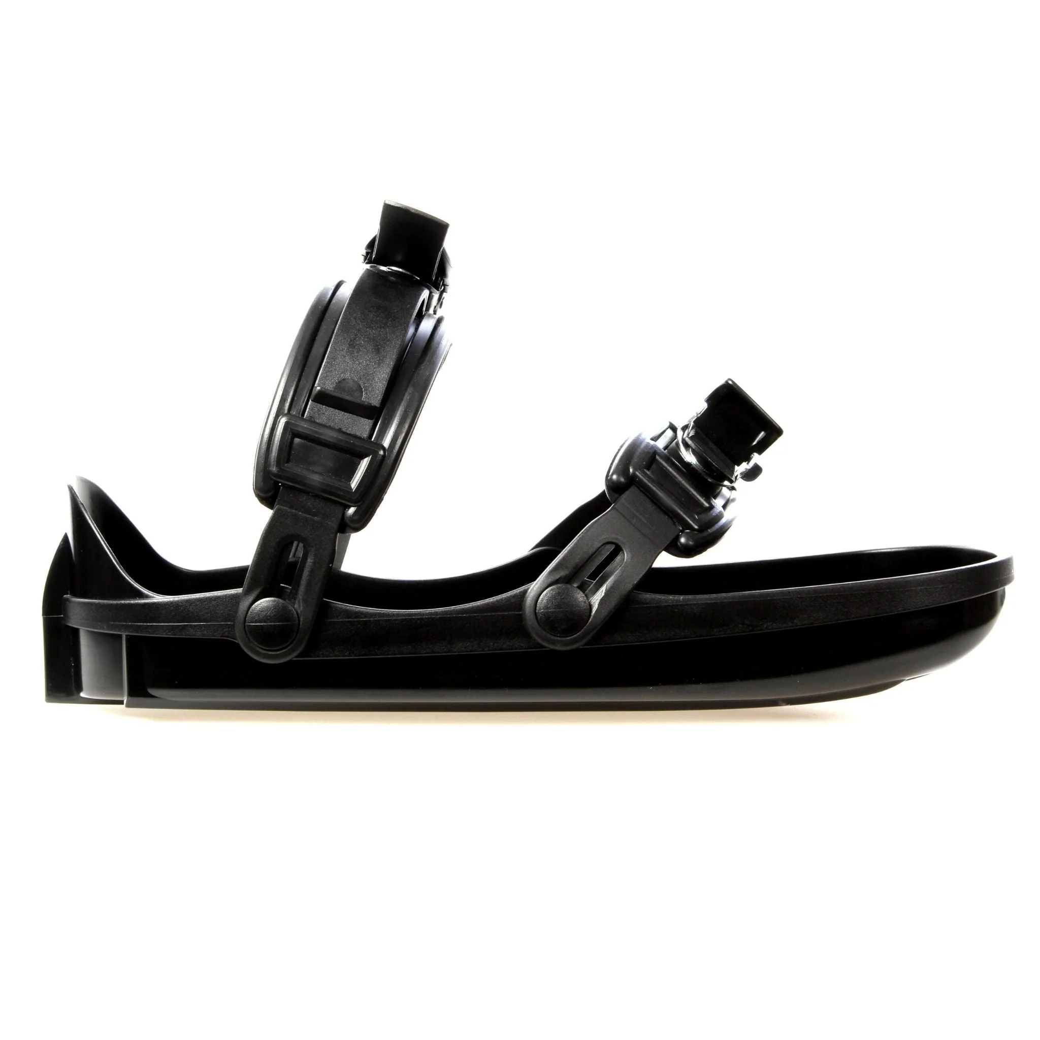Snowskates Klu-ski - Previous version | 1 pair - Image 6